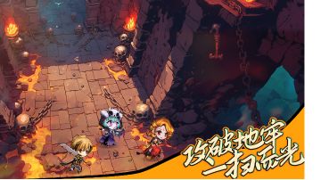 奇境小镇萌新攻略（一）避坑篇