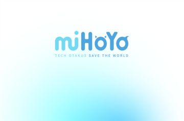 米哈游发布反舞弊通报，4人因受贿罪获刑