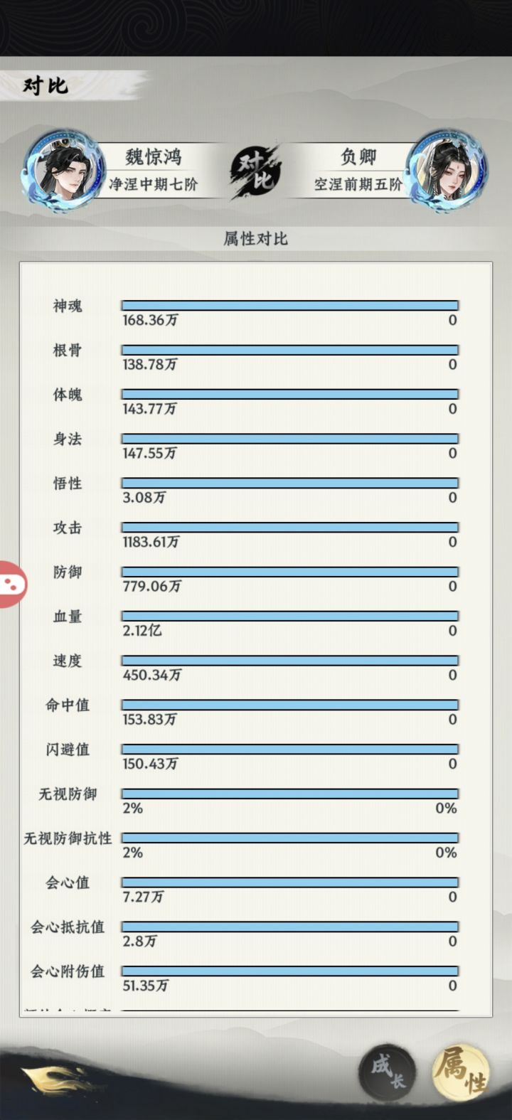 不儿，咋那么多bug截图