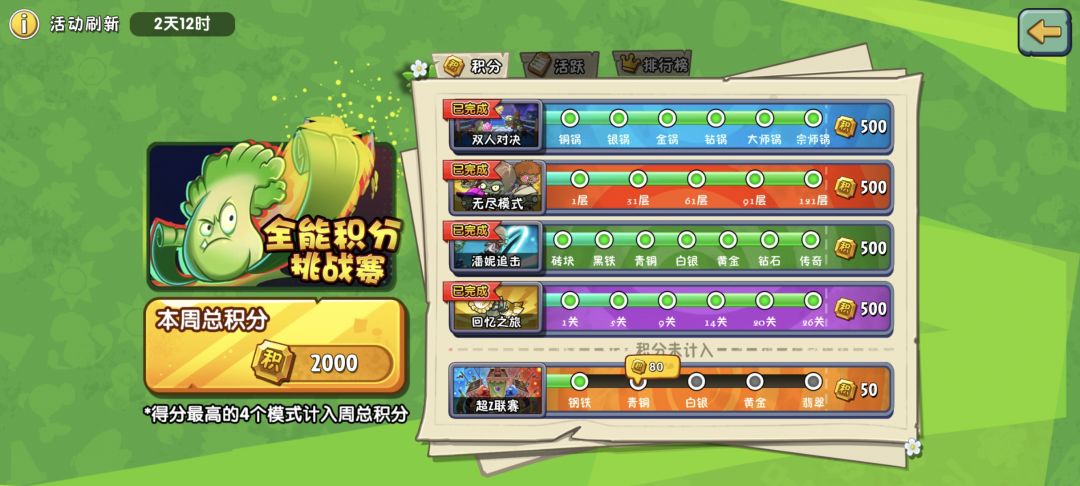 毕业 1