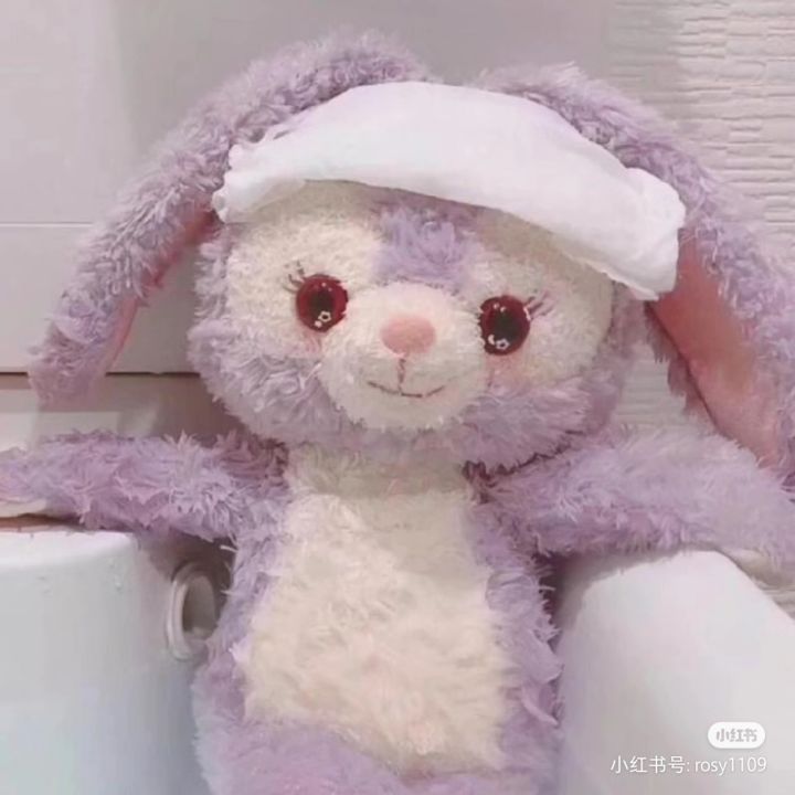 好期待好期待截图