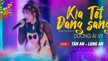 小说阅读指令最终版