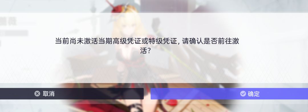 小登想问几个关于皮肤的问题 3