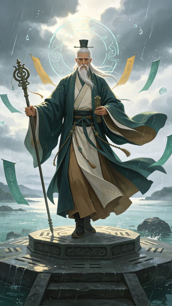 1.0.96更新:新武将关银屏、于吉登场 2