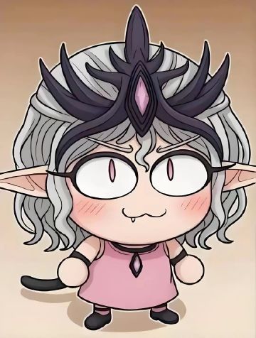 前期如何快速赚钱