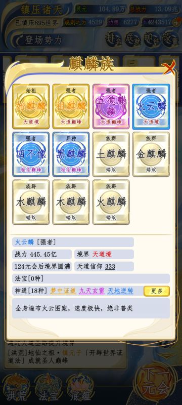 几个不舒服的地方，搬过来的评论再发一次