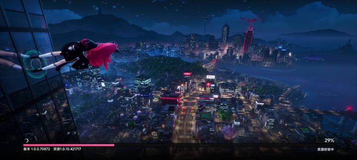 哥你在校验啥啊截图