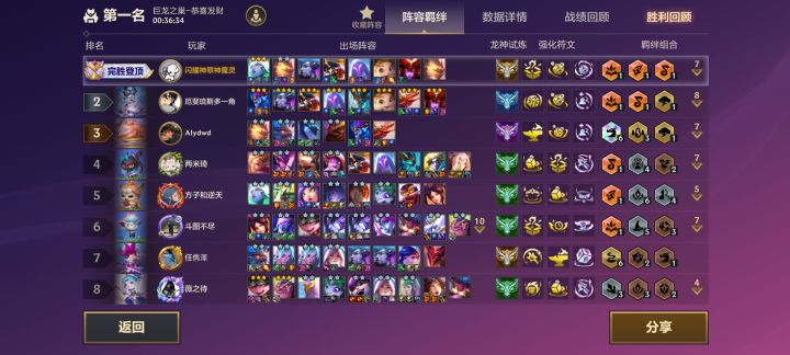 1V8。睡不着喽，截图
