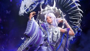 （已开奖）#和以闪把日子过好# 创作大赛已结束下次再会