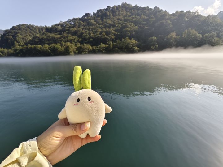 去玩啦截图