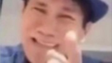 小型灵魂秘境攻略