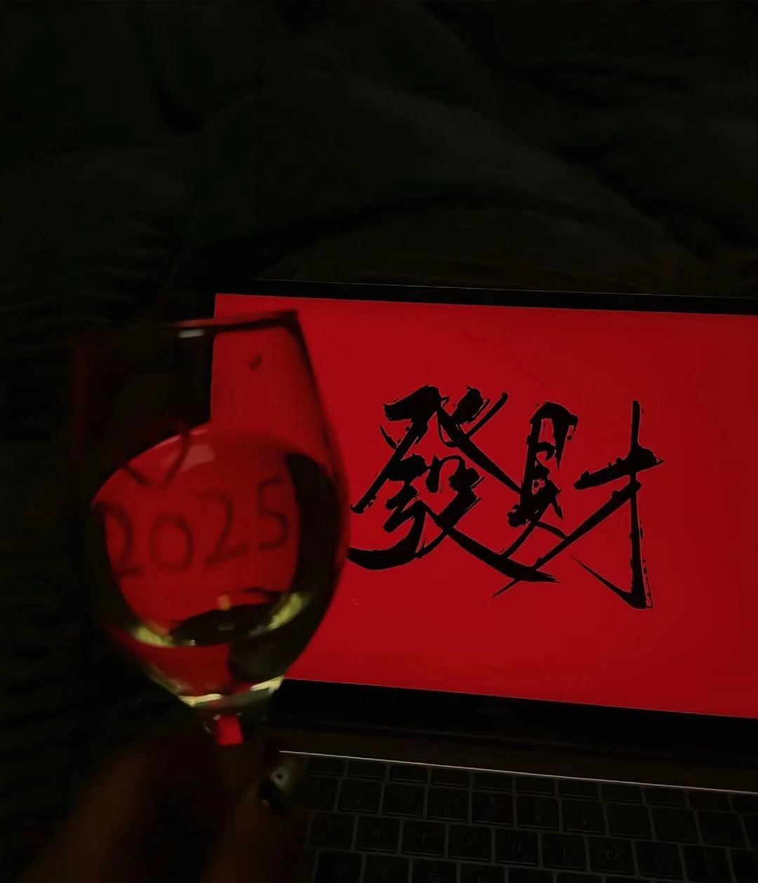 求求上素材!! 1