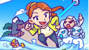 第三章谁的异世界之旅攻略