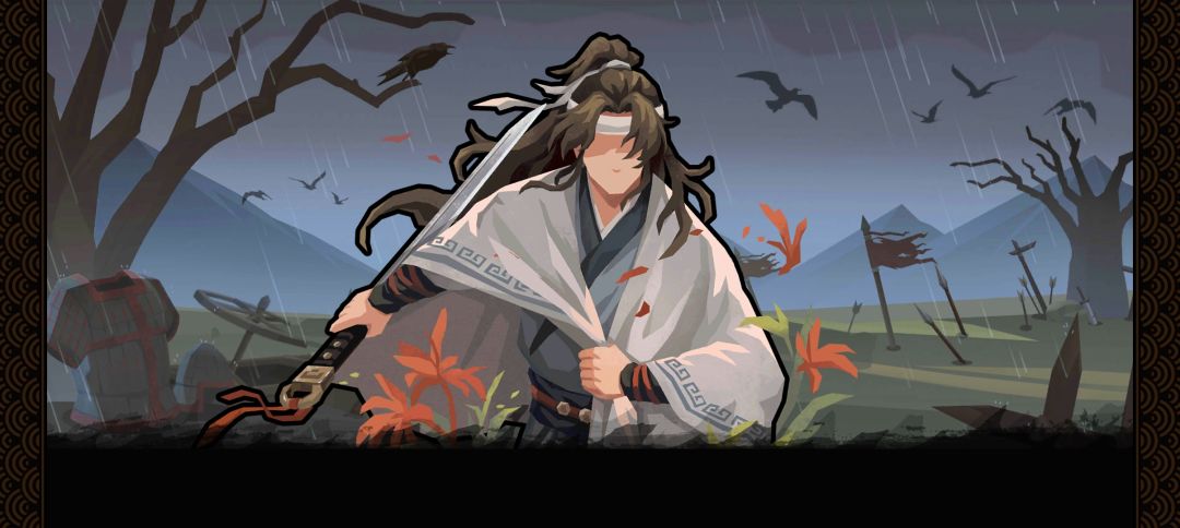 小抽一下 2