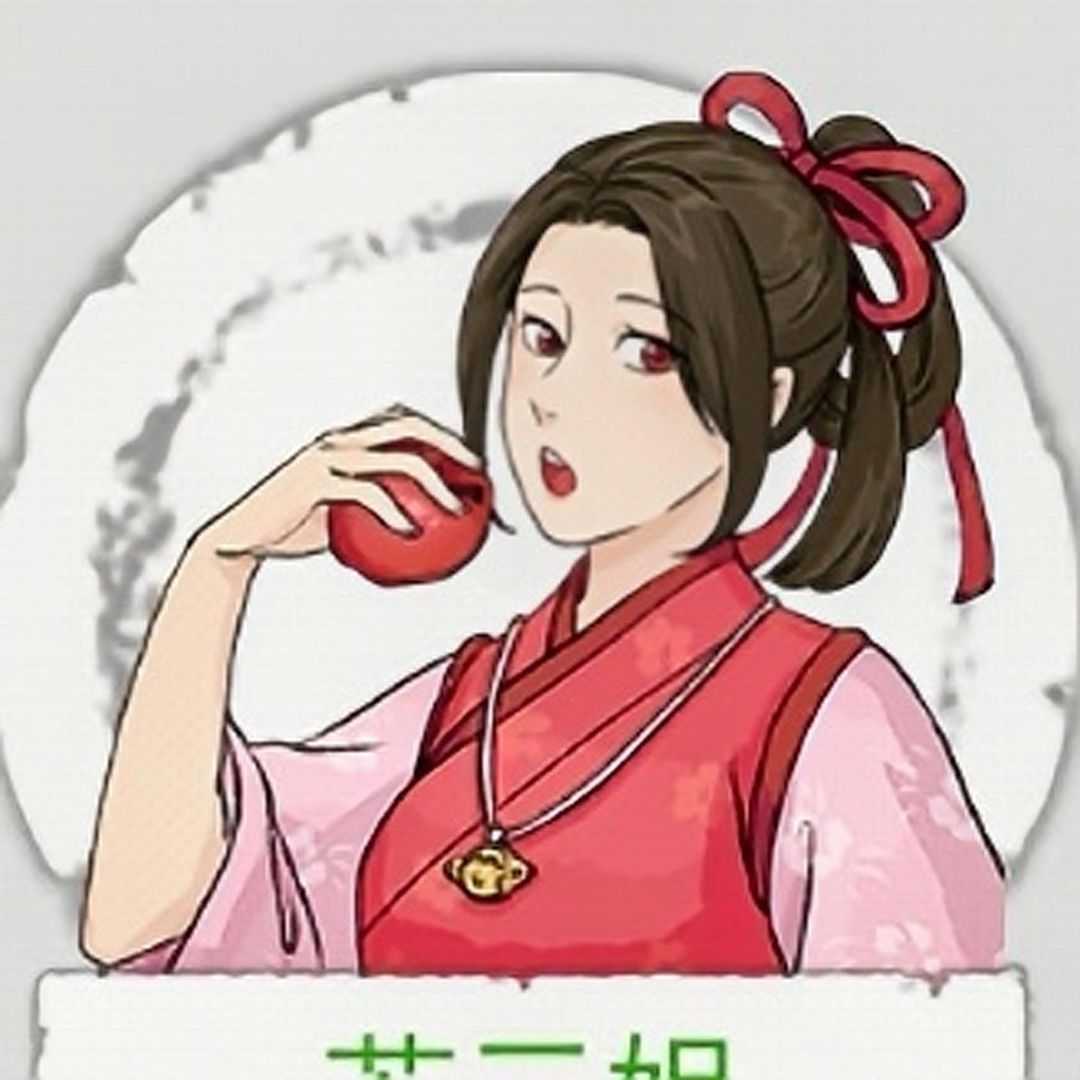 动态图片 3
