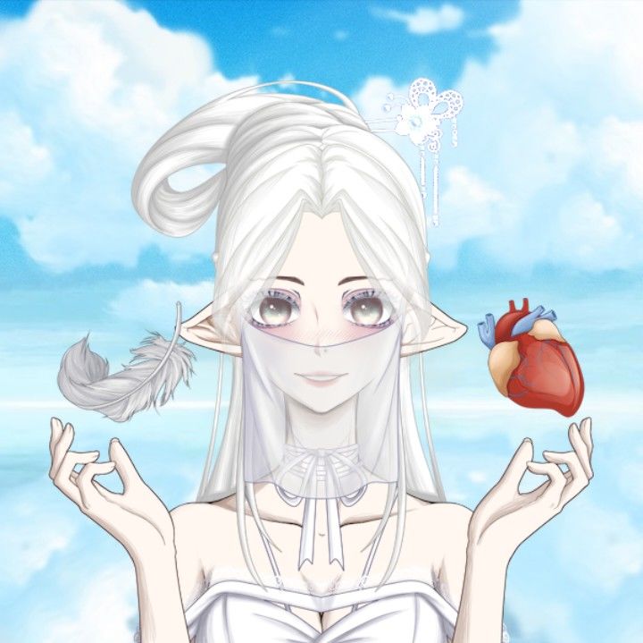 甜妹来了[表情_开心][表情_开心][表情_开心]#游戏杂谈 #每一帧都是壁纸 #发现好游戏截图