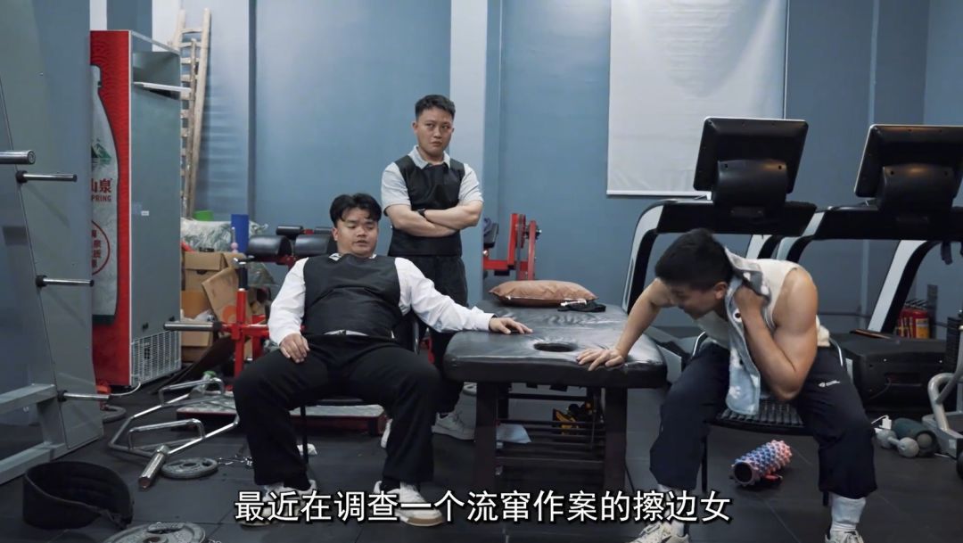 video-5573152