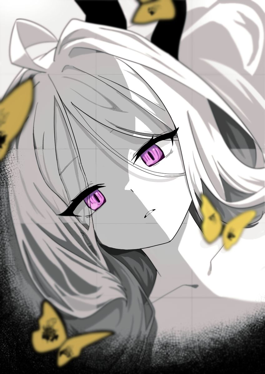 okok 1