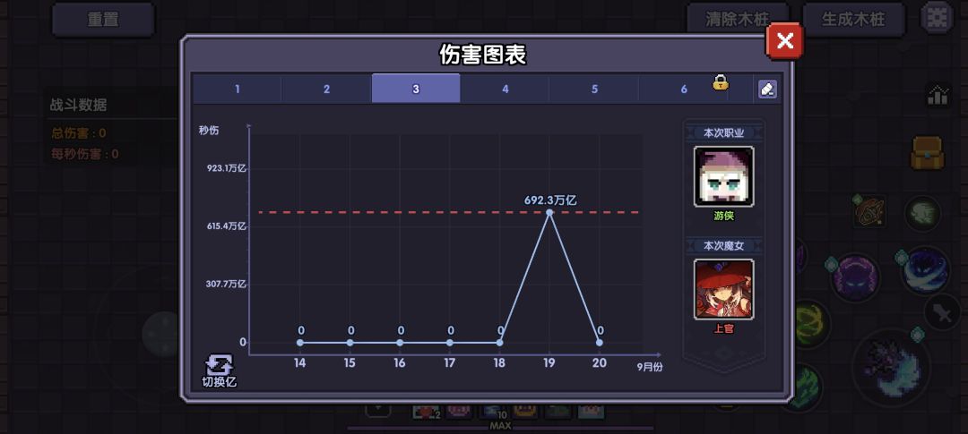 240天套10了 2