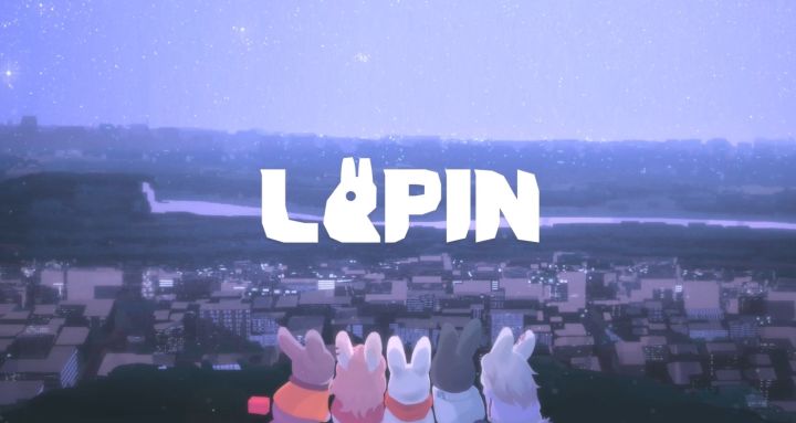 2D横版动作 《LAPIN》游戏测评截图