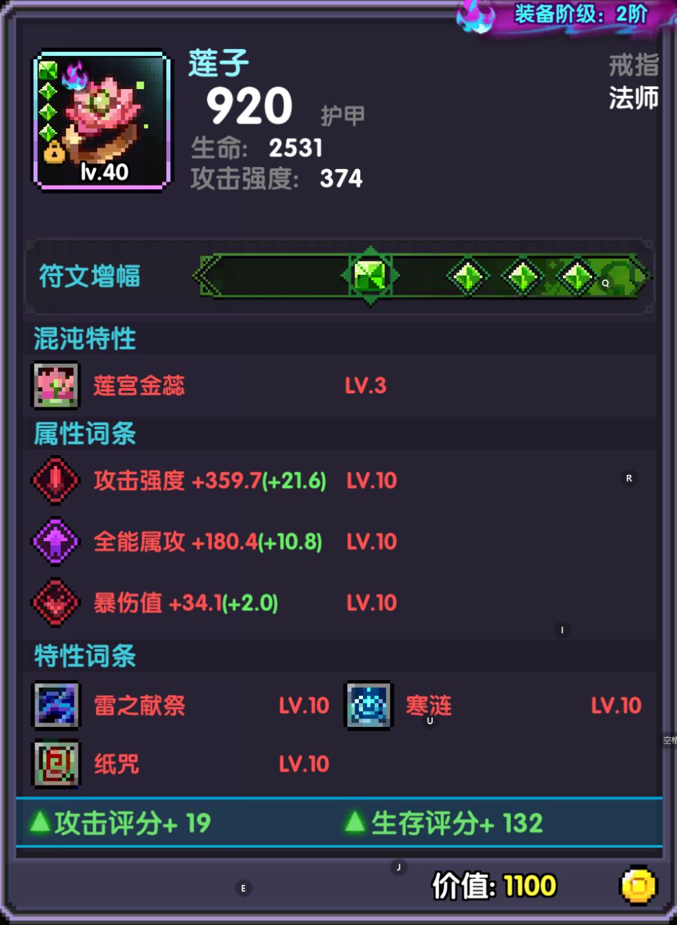 兄弟们,你们觉得要多少钱 1