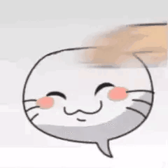 火影的表情包 (◍>◡<◍) 2