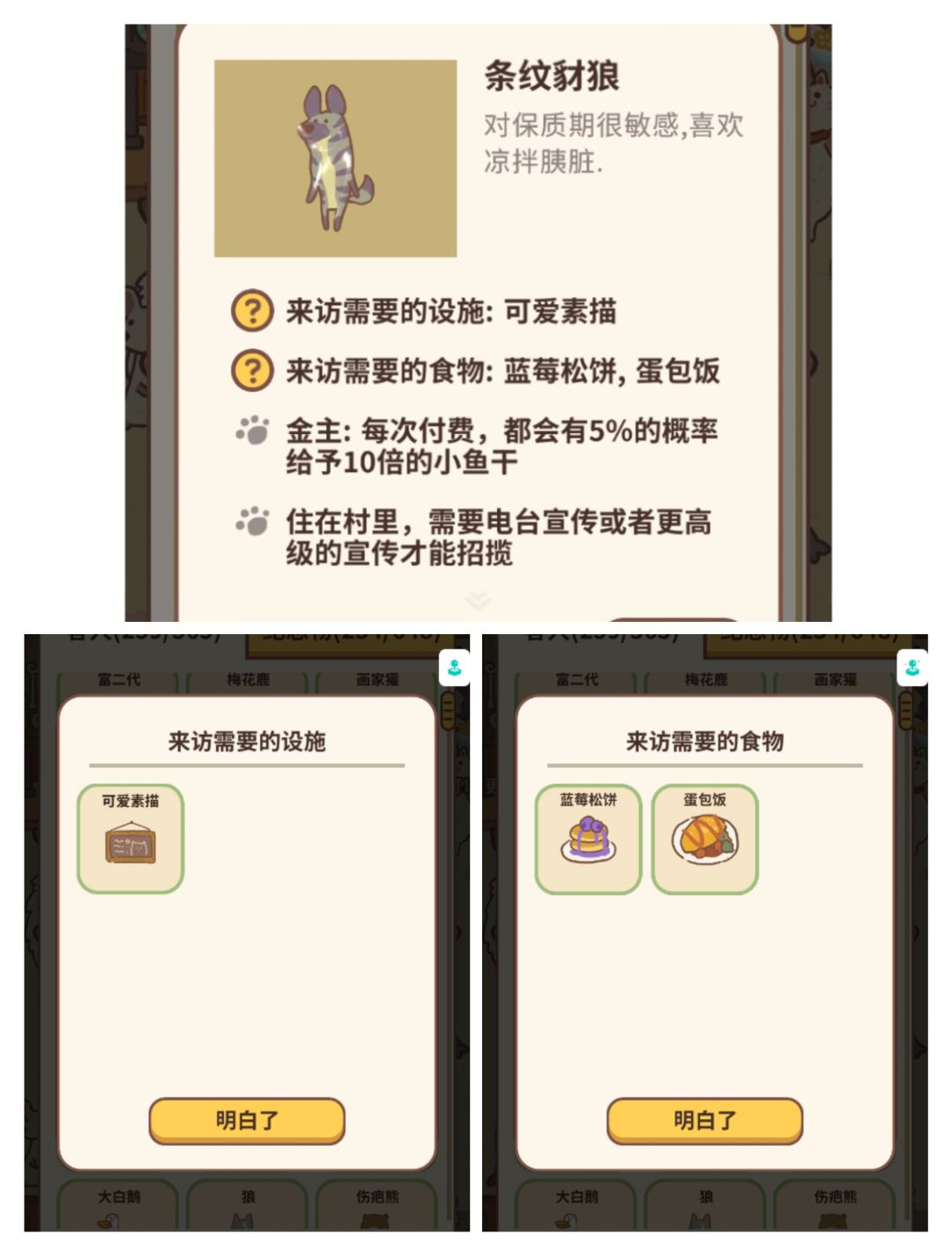 客人图鉴2 2