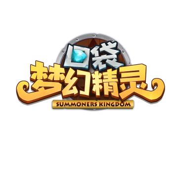 无限升级，一大波福利来袭！