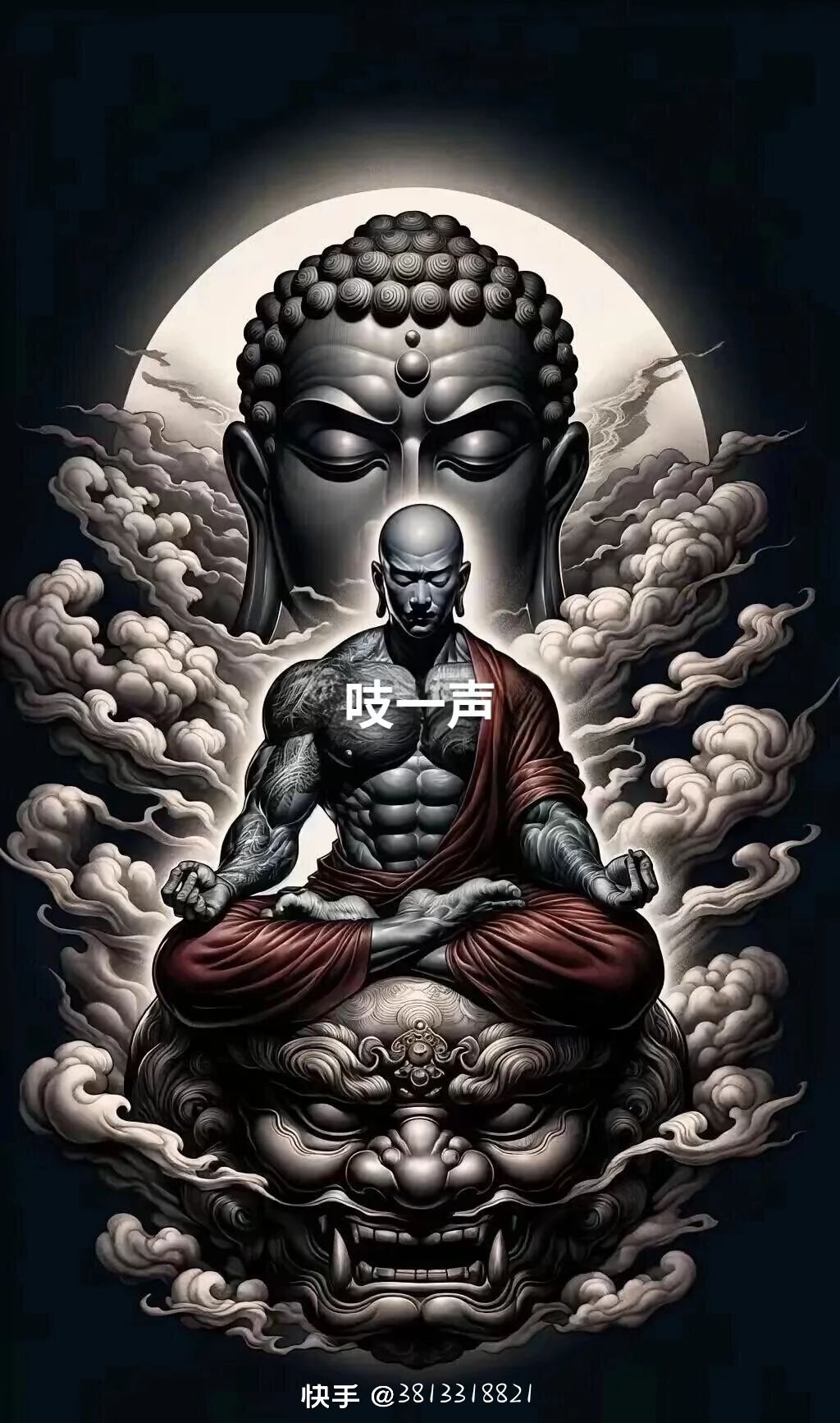 动态图片 7