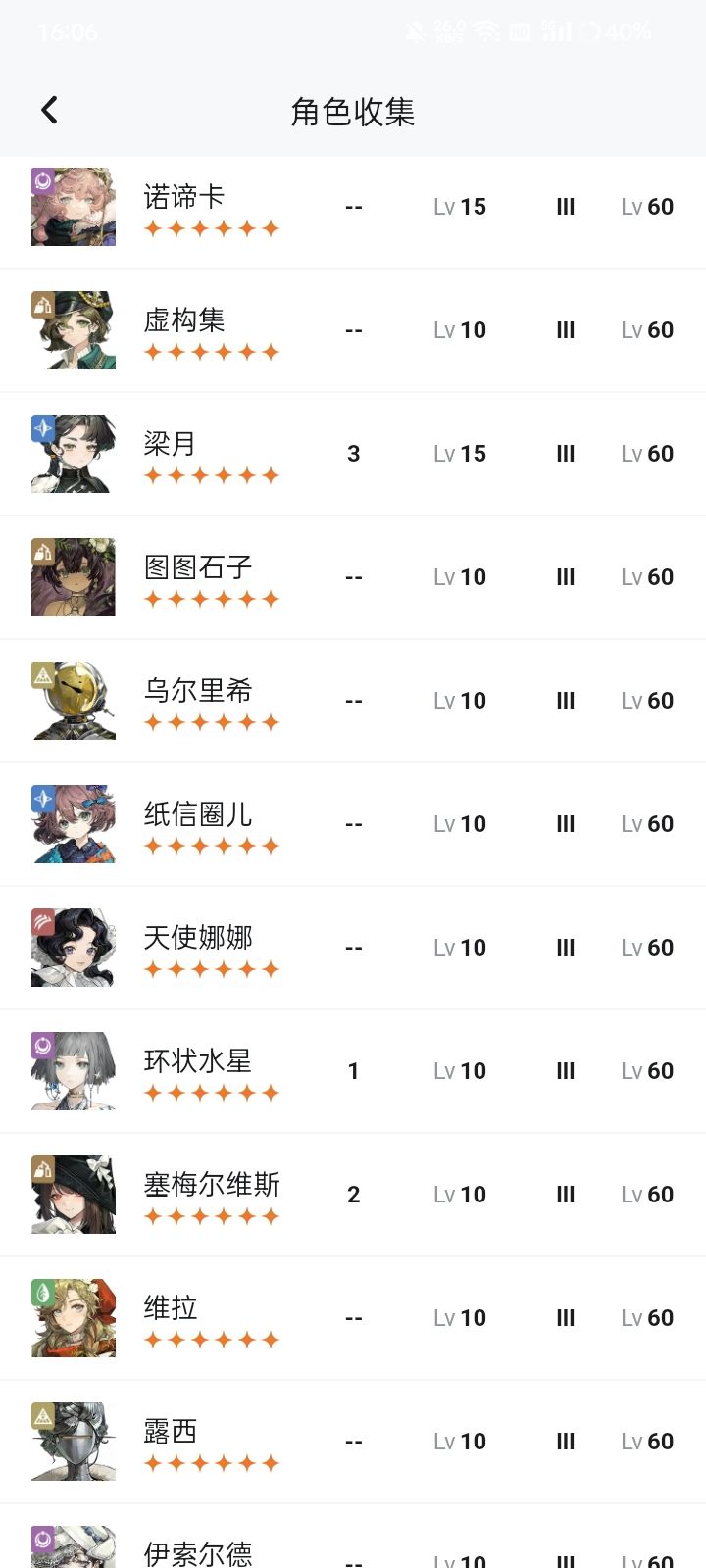 大佬们问一下 2