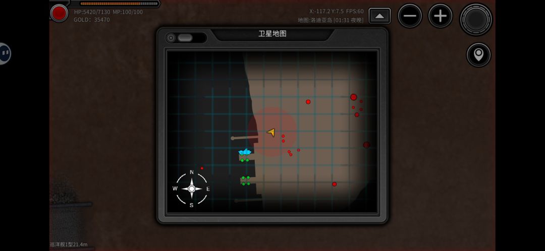 动态图片 1