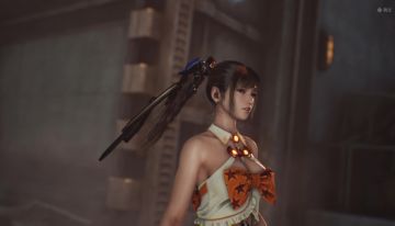 《剑星》PC版爆火！丰富的MOD功不可没