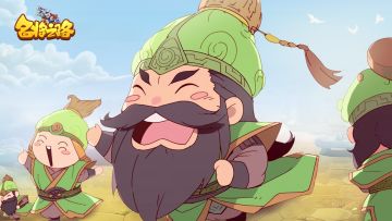 助力点赞汇总贴赢好礼