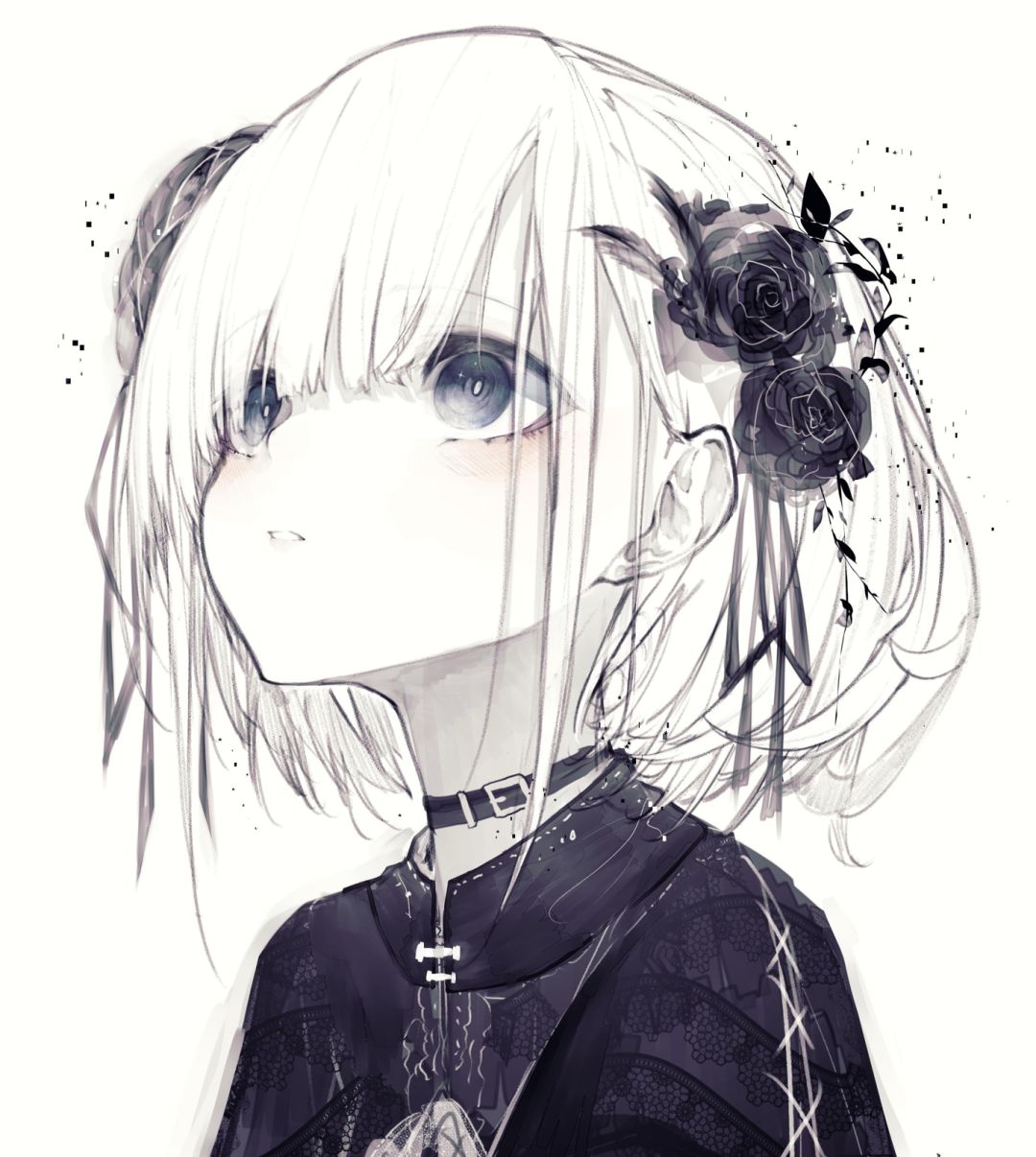 好玩 1