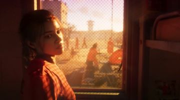 男子被判终身监禁，最担忧竟是错过《GTA6》发售！