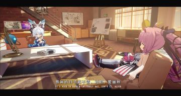 下班了！下班了！改完这个BUG就可以放假了！