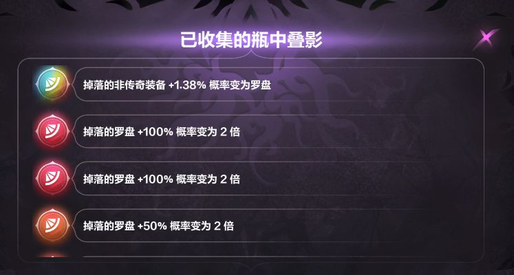 策划你自己进来看看 2