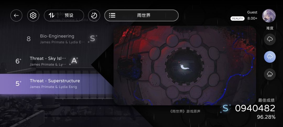 能否入得了大神们的眼呢?d(ŐдŐ๑) 2