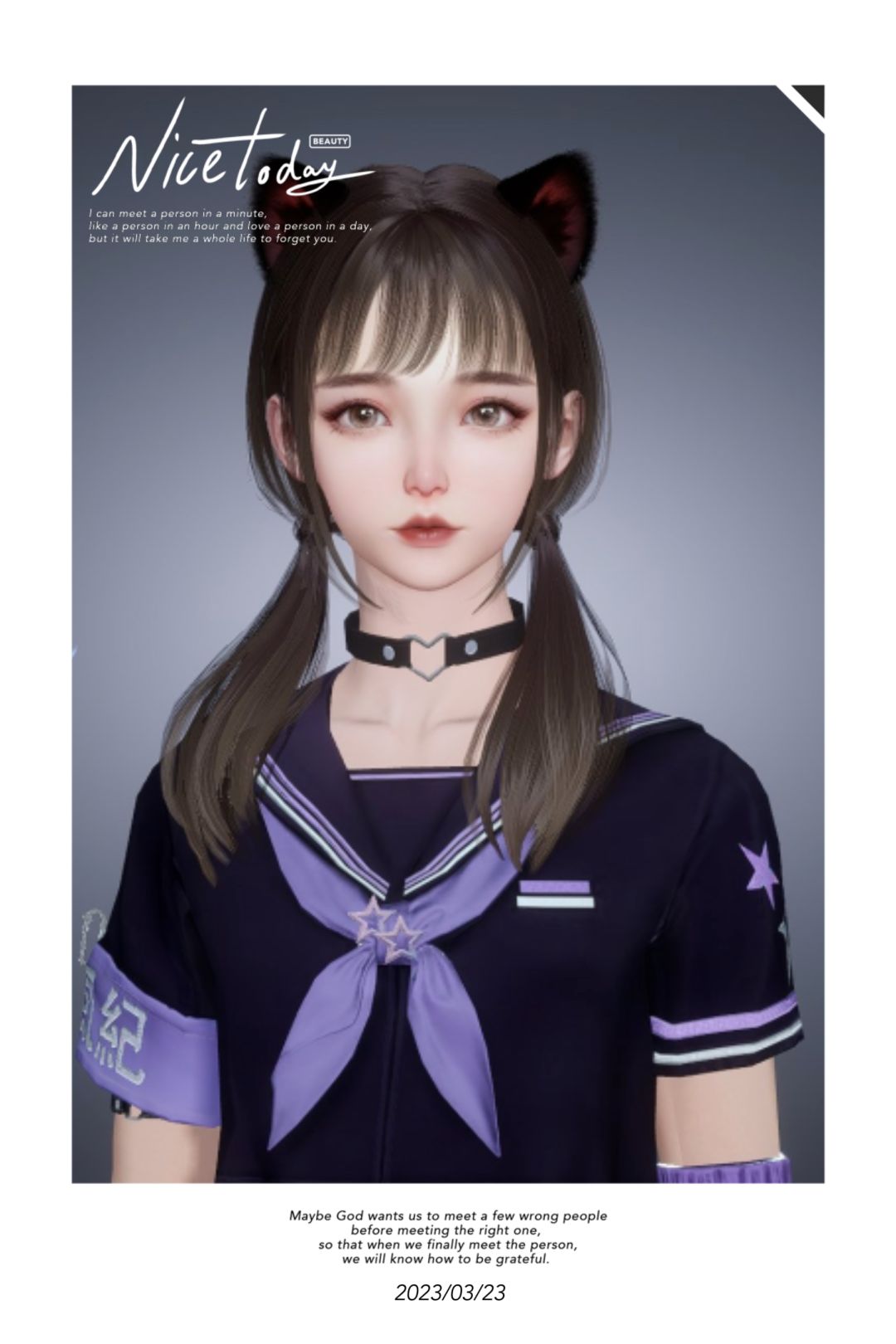 黎明觉醒女团 5