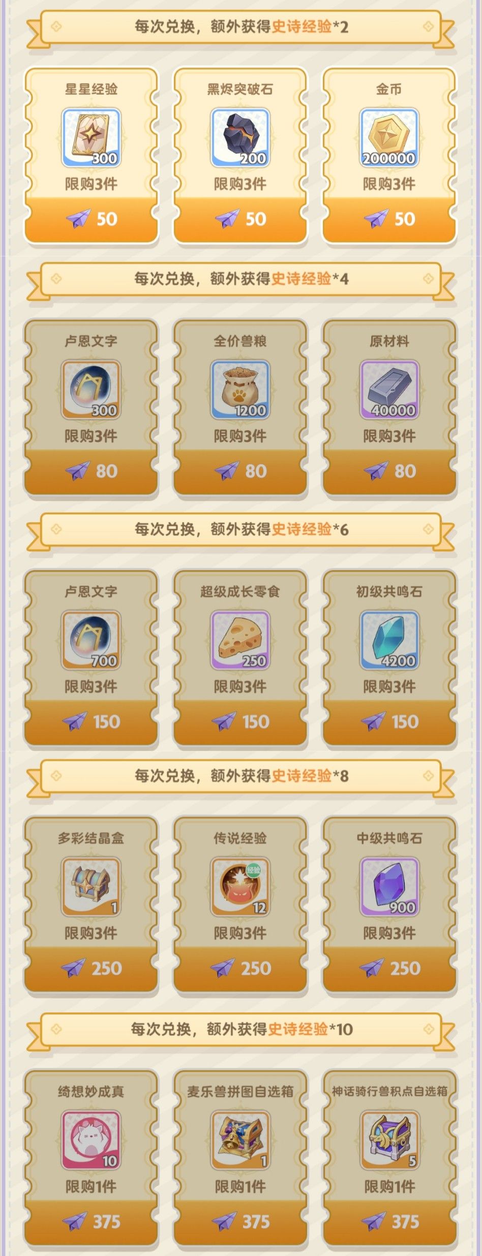 出發吧麥芬紙飛機第五十八期 2