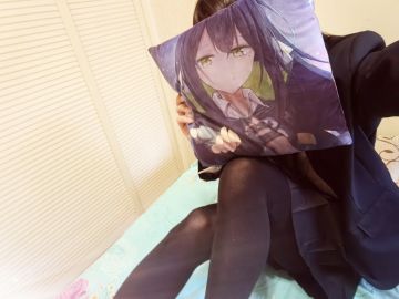 四周年了啊喵（已开奖）