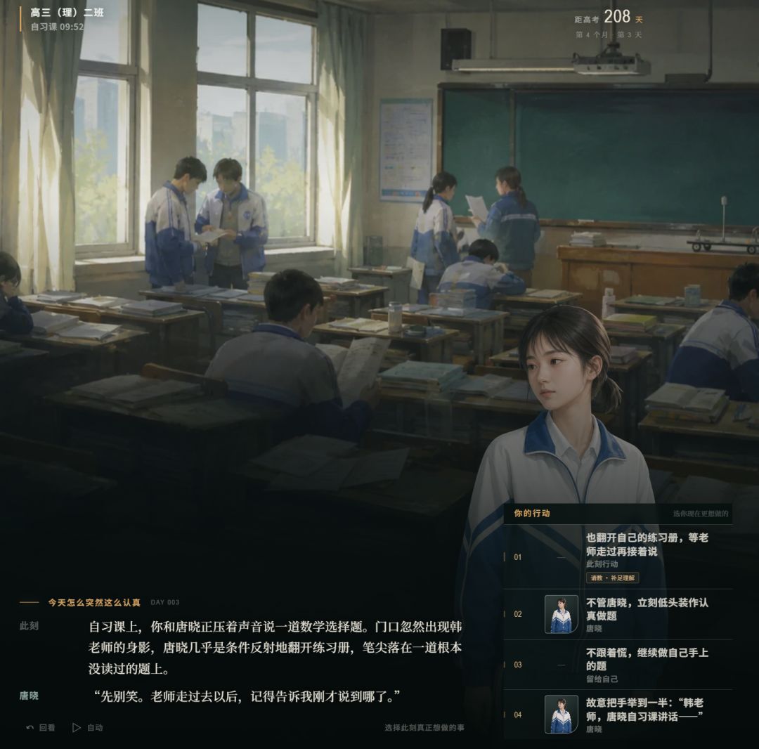 即将大更新，大家可以来写小纸条和传图片 17