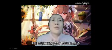 世界第一除灵师教学