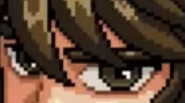 开局特征选择及游戏内可获得特征一览