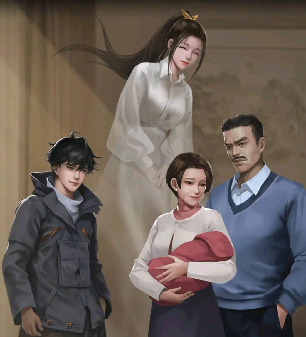 动态图片 1