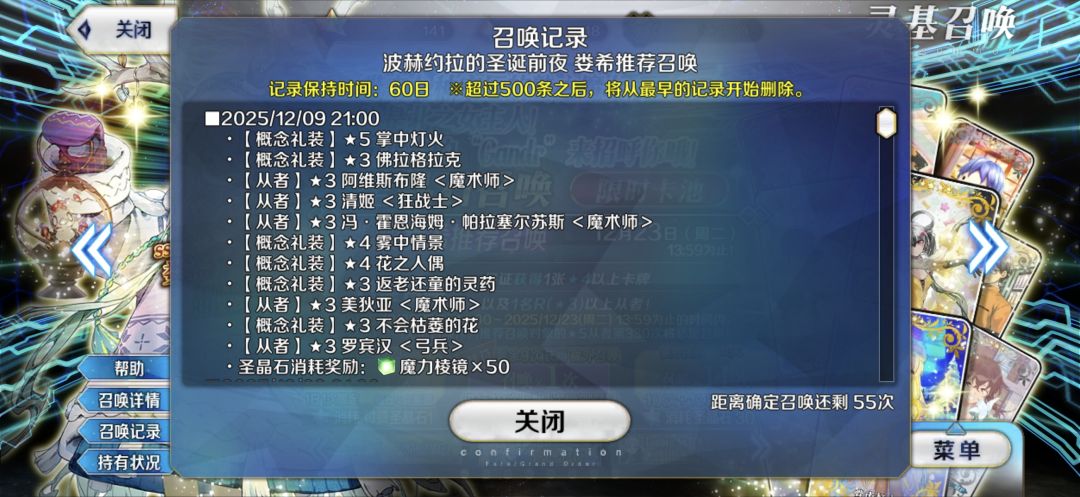 有这么黑吗 1