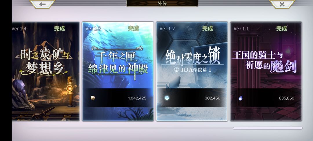 炼丹,炼丹,都拿来炼丹!哈哈哈哈哈哈哈! 6