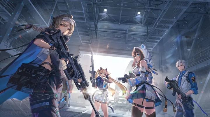《卡拉彼丘》PC流水大涨74.8%截图
