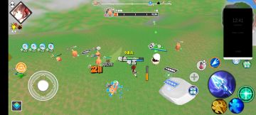 超数据分享活动