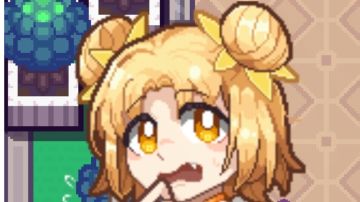 游离无定『玹妙清』解析